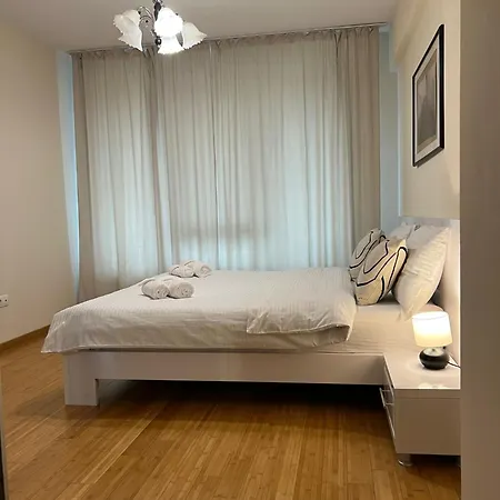 Apartment Copou Langa Parhon-Iro Iasi Esterno foto