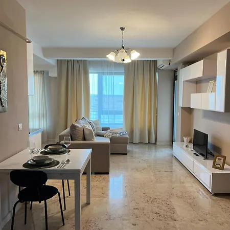 Apartment Copou Langa Parhon-Iro Iasi Esterno foto
