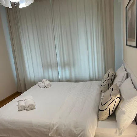 Apartment Copou Langa Parhon-Iro Iasi Esterno foto