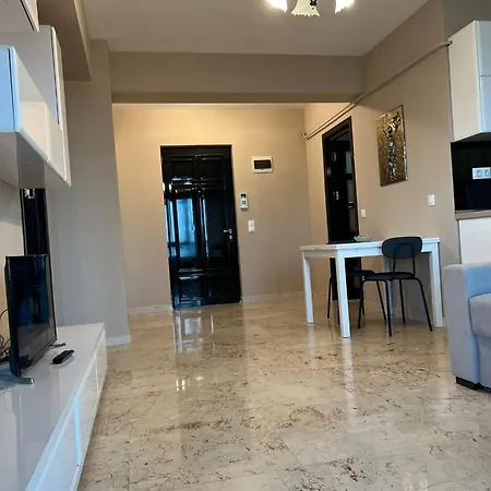 Apartment Copou Langa Parhon-Iro Iasi Esterno foto